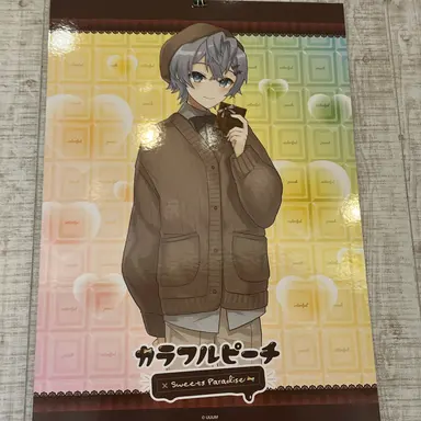 Profile image of ヒロ