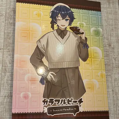 Profile image of なおきり