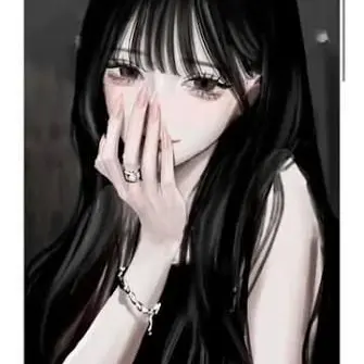 Profile image of みお