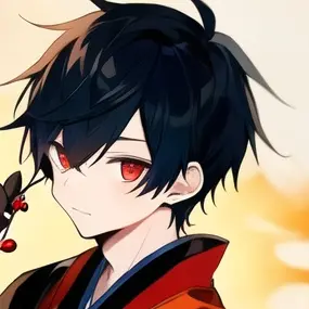 Profile image of 코요