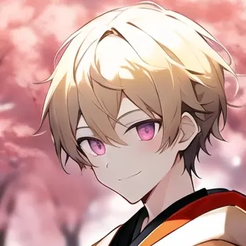 Profile image of 오우히