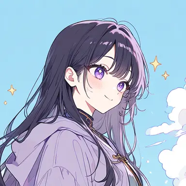 Profile image of Viola