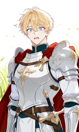 Profile image of オスカー