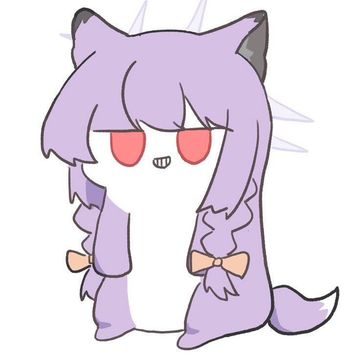 ㅓㅜㅑ 대표 이미지