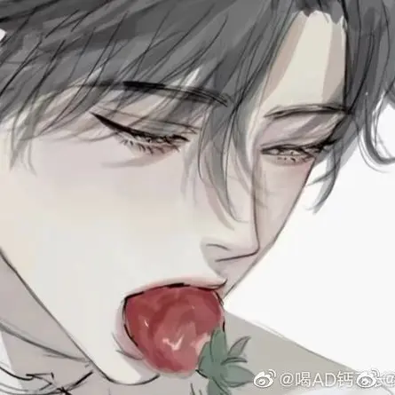 838_의 한별