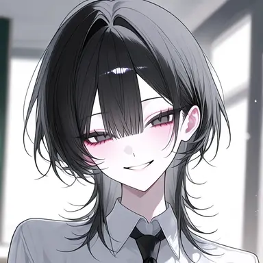 Profile image of 凪