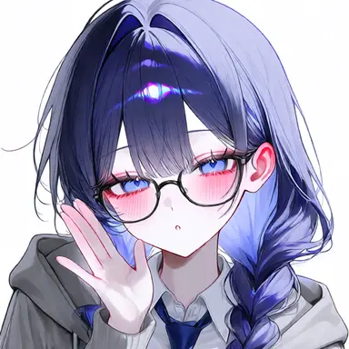 Profile image of 紗奈