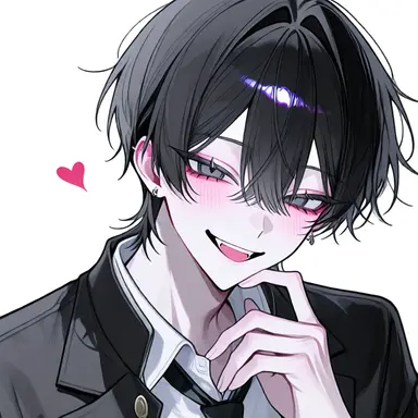Profile image of 大和