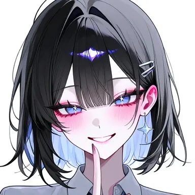 Profile image of 唯華