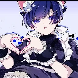 いふ