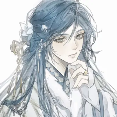 Profile image of 자한