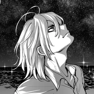 Profile image of 나나미 류스이