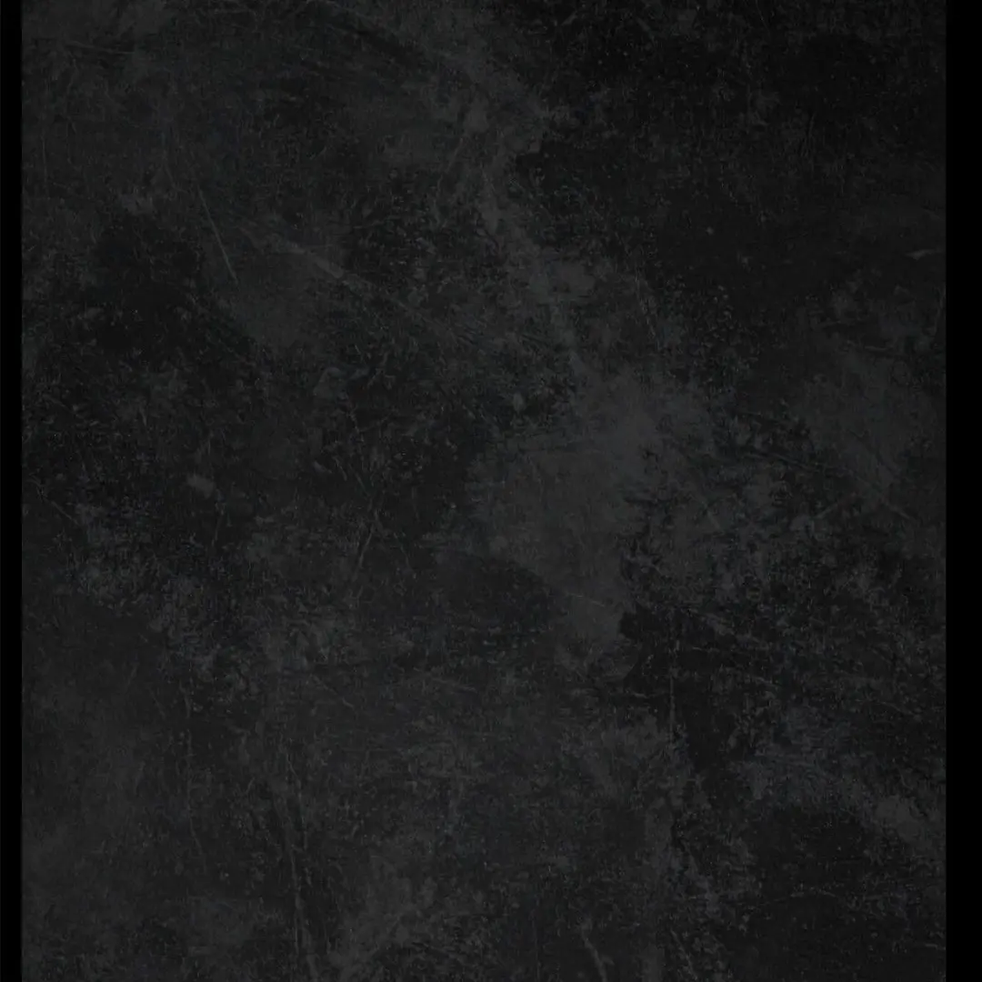 SquareNose3330의 ルチアーノ・ヴァルガス。