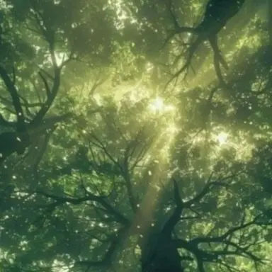 Profile image of 예엥