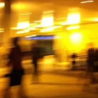 Profile image of 쪼만