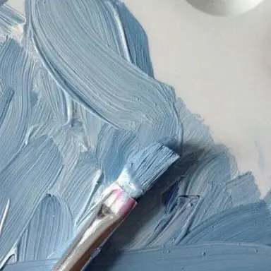 Profile image of 파이브