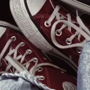 Profile image of 플래그