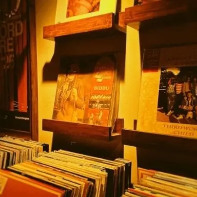 Profile image of 코마