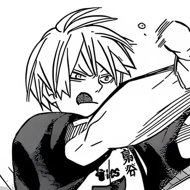 Profile image of 코노하 아키노리