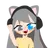 샘미