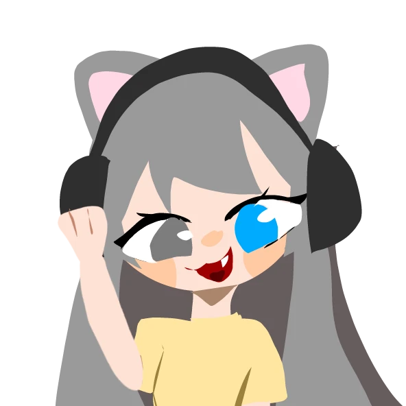 샘미