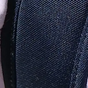 Profile image of 팀나빠아이돌 집착팬