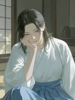 Profile image of 楓