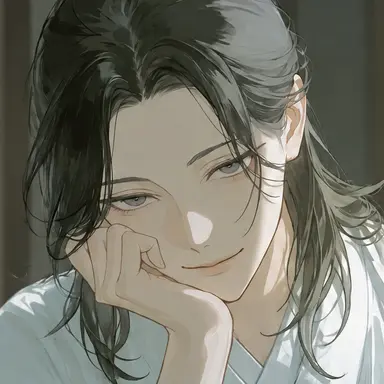 Profile image of 楓