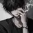 민우