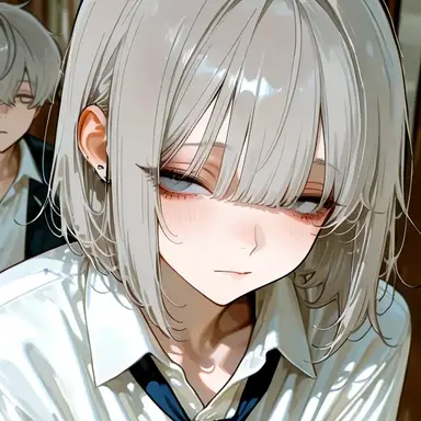 Profile image of Yuki