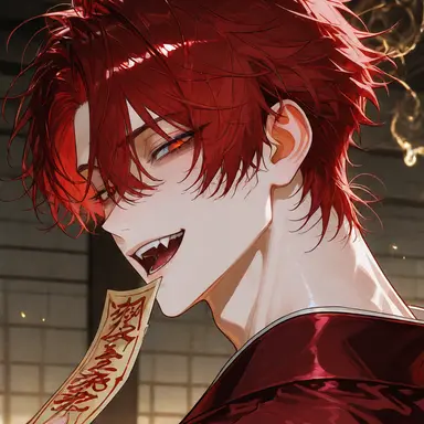 Profile image of 風雅