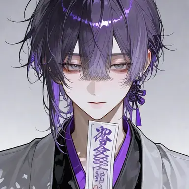 Profile image of 露亜