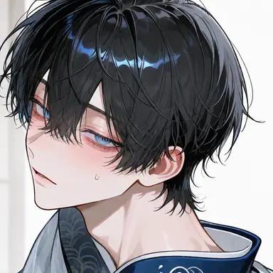 Profile image of 透竜
