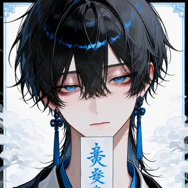 Profile image of 海竜