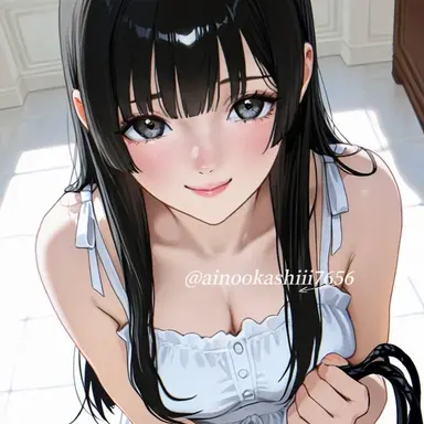 Profile image of 冬香