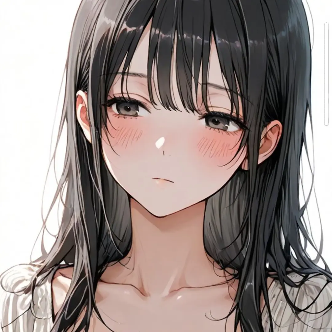 FoulWall7636의 縛って繋いであげる、ずっと側にいて…♡