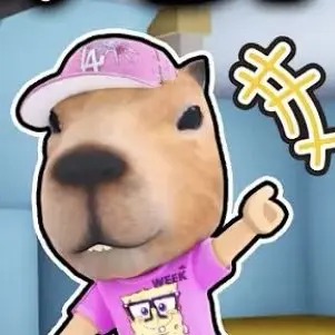 Profile image of しおん