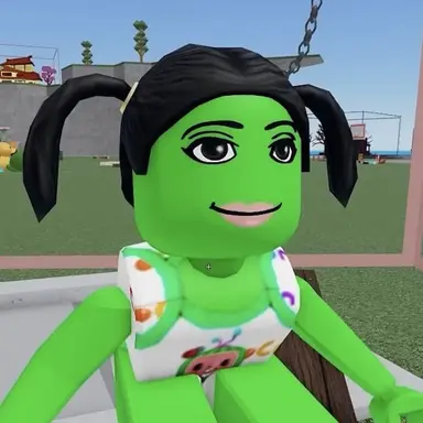 Profile image of グリンピース