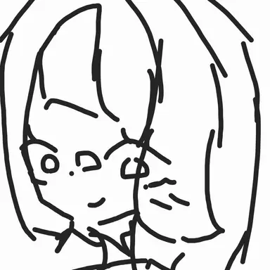 Profile image of 유나