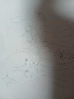 Profile image of 그레이 헤어