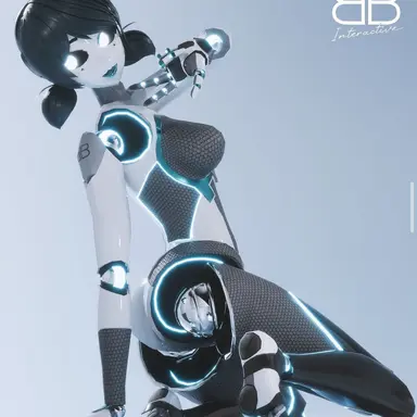 Profile image of Vela