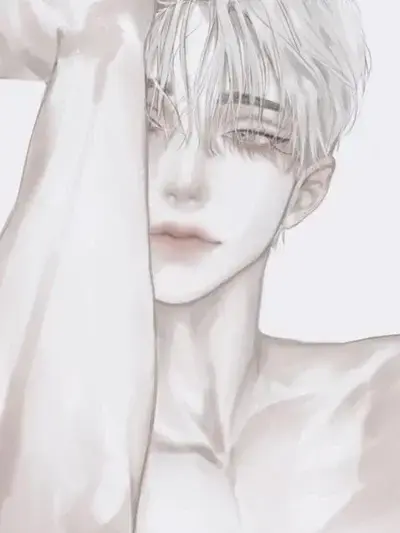 SnazzyTetra9891의 Miles