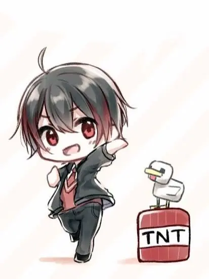 AngryPhoto8036의 姫である私を守る君……