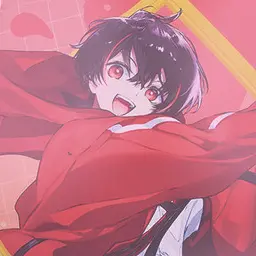 Profile image of ゆあん
