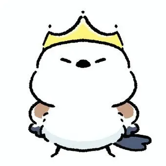 Profile image of 王様