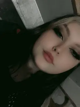 Profile image of Nyx
