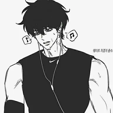 Profile image of Ethan