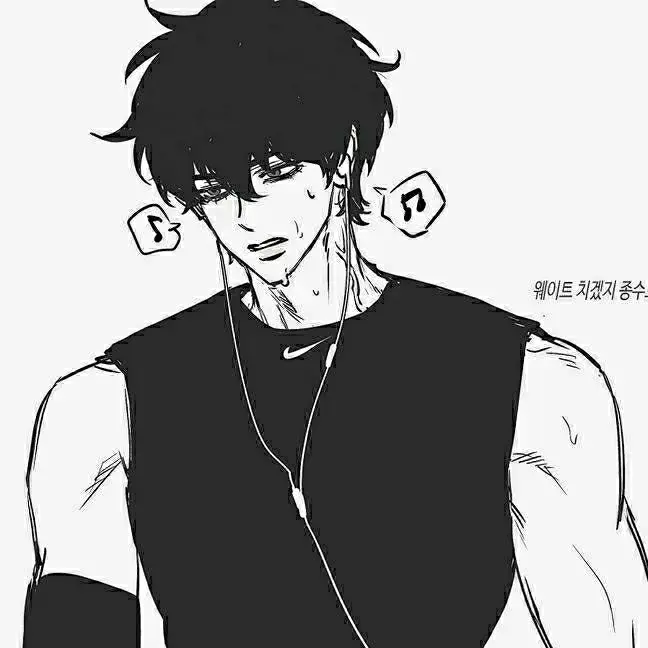 LoudGuest0571의 Ethan