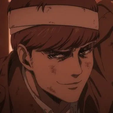 Profile image of 프록 폴스타