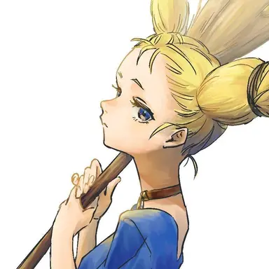 Profile image of 西宮 桃